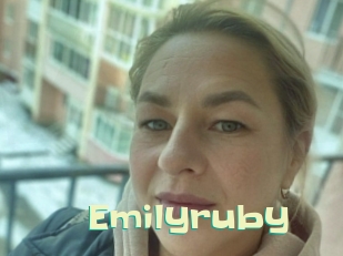 Emilyruby