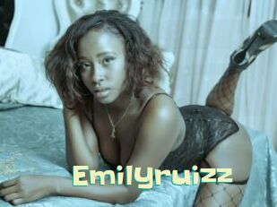 Emilyruizz