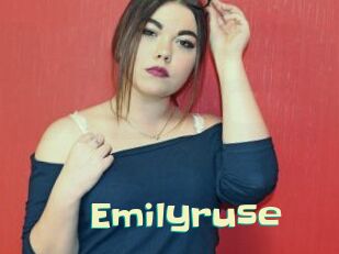 Emilyruse