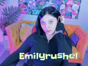 Emilyrushel