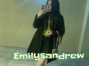 Emilysandrew