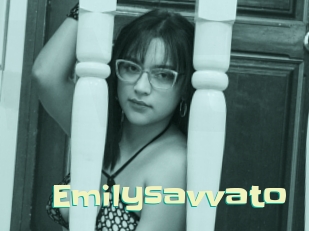 Emilysavvato