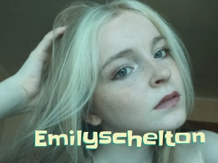 Emilyschelton