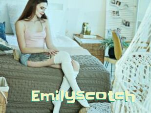 Emilyscotch