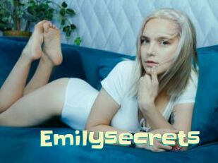 Emilysecrets