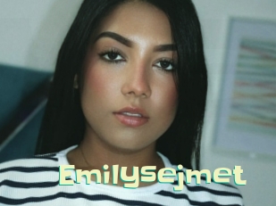 emilysejmet Wanna Meet
