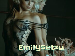 Emilysetzu
