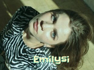 Emilysi
