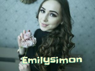 Emilysimon