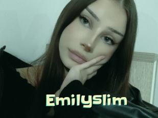 emilyslim Wanna Meet