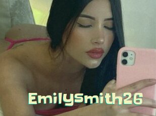 Emilysmith26
