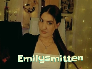 Emilysmitten