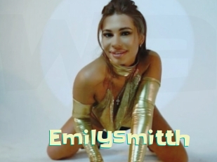 Emilysmitth