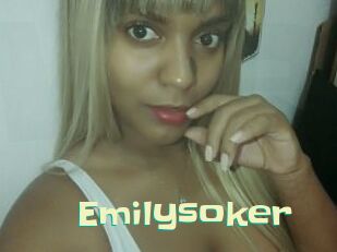 Emilysoker