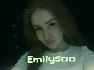 Emilysoo