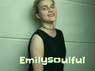 Emilysoulful