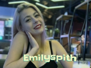 Emilyspith