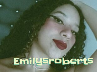 Emilysroberts