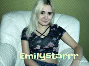 Emilystarrr