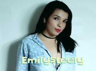 Emilysteely