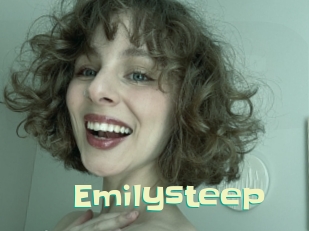 Emilysteep