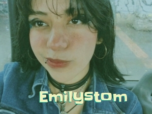 Emilystom