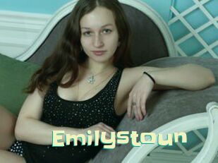 Emilystoun