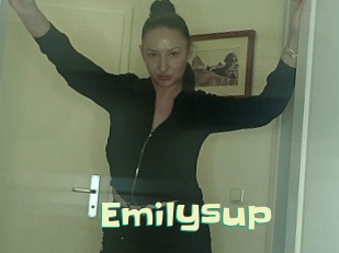 Emilysup
