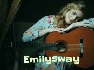Emilysway