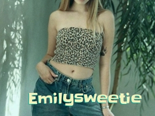 Emilysweetie