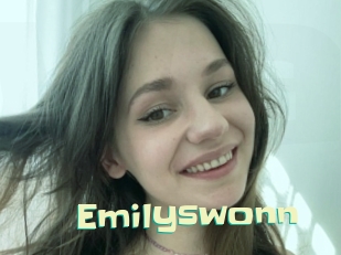 Emilyswonn
