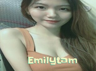 Emilytam