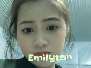 Emilytan
