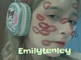 Emilytenley