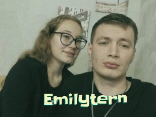 Emilytern