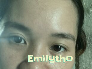 Emilytho