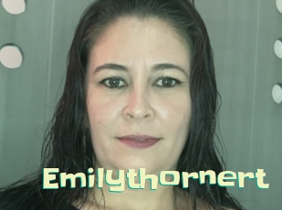 emilythornert Wanna Meet