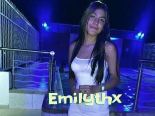 Emilythx