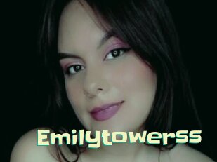 Emilytowerss