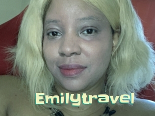Emilytravel