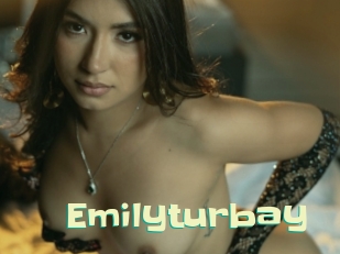 Emilyturbay