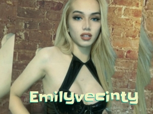 Emilyvecinty
