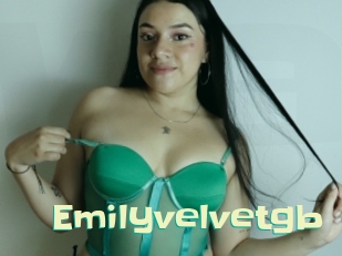 Emilyvelvetgb