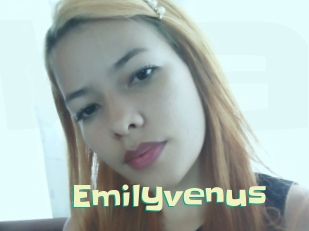 Emilyvenus