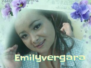 Emily_vergara