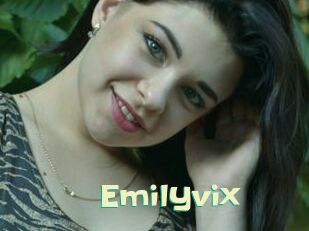Emilyvix