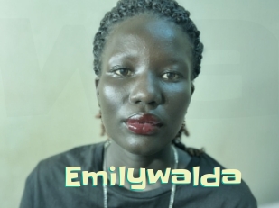 Emilywalda