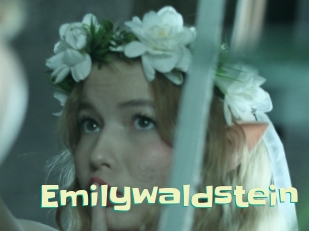 emilywaldstein Wanna Meet
