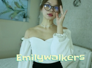 Emilywalkers