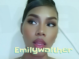 Emilywalther